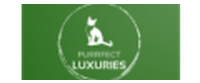 Cashback at purrfectlux US