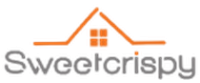 Cashback at Hengjian Home Furnishing (Hong Kong) Limited US