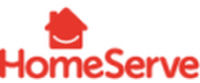 Reembolso na HomeServe FR 2