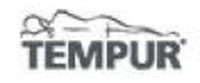 Cashback at Tempur AT