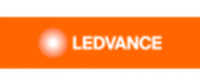 Reembolso na LEDVANCE DE 2