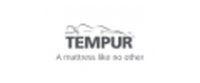 Cashback at Tempur BE