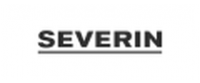 Reembolso na Severin DE