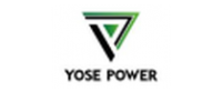 Cashback at Yose Power
