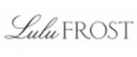 Reembolso na Lulu Frost US