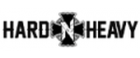Cashback in HARDNHEAVY | FOR ROCK SOULS US