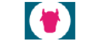 Cashback dans Passemontagne FR