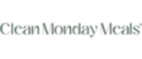 Cashback in Clean Monday Meals US