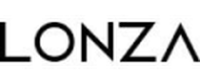 Cashback in Lonza Shoes US