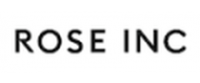 Cashback in Rose Inc US