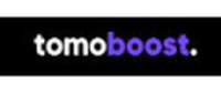 Cashback at TomoBoost US