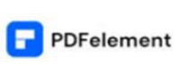 Cashback at Wondershare PDFelement US