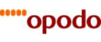 Reembolso na Opodo DE