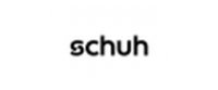 Reembolso na Schuh UK