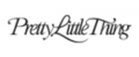Cashback at Pretty Little Thing US