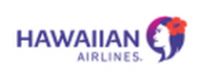 Cashback at HawaiianMiles - Points.com
