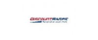 Cashback at Race Ramps - Amazon.com