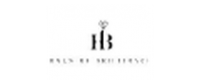 Reembolso na Haus of Brilliance - Amazon.com