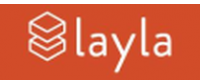 Cashback at Layla - Amazon.com