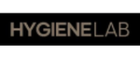 Reembolso na HygieneLab - Amazon.com