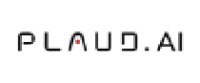 Cashback dans PLAUD ES