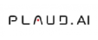 Cashback at PLAUD HK