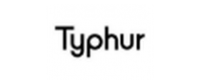 Reembolso na Typhur - Amazon.com