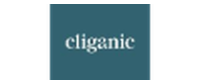 Cashback in Cliganic US