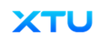 Reembolso en xtucam
