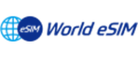 Cashback in World eSIM JP