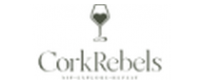 Cashback dans CorkRebels DE