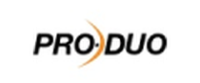 Cashback dans Pro-Duo FR