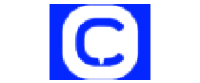 Cashback in CloudTalk