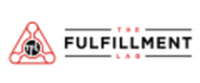 Cashback at The Fulfillment Lab