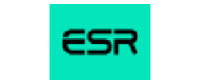 Reembolso en ESR Tech AU