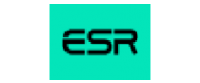 Cashback dans ESR Tech EU