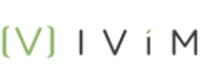 Cashback in Ivim Health US