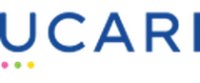Cashback in UCARI