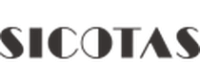 Cashback in Sicotas