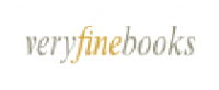 Cashback in VERYFINEBOOKS, LLC US