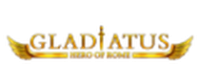 Cashback in Gladiatus [SOI] Many GEOs 2
