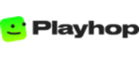 Cashback in Playhop [Revshare] Many GEOs US