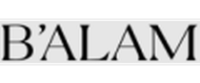 Cashback in Balam US