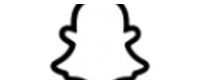 Cashback in Snapchat For Business