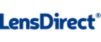 Cashback in Lens Direct US