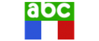 Cashback dans Abc-meubles FR