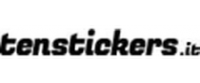 Cashback dans Tenstickers IT