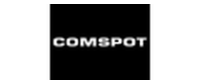 Cashback bei comspot DE
