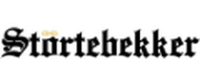Cashback in Störtebekker DE