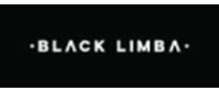 Reembolso en Black Limba ES